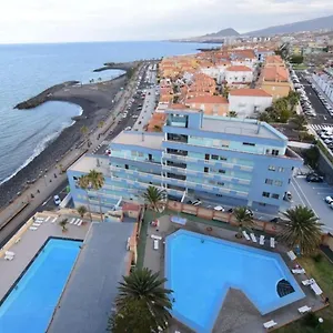 Apartamento Casa Elena, Candelaria