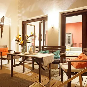 Pinar Apartamento Málaga